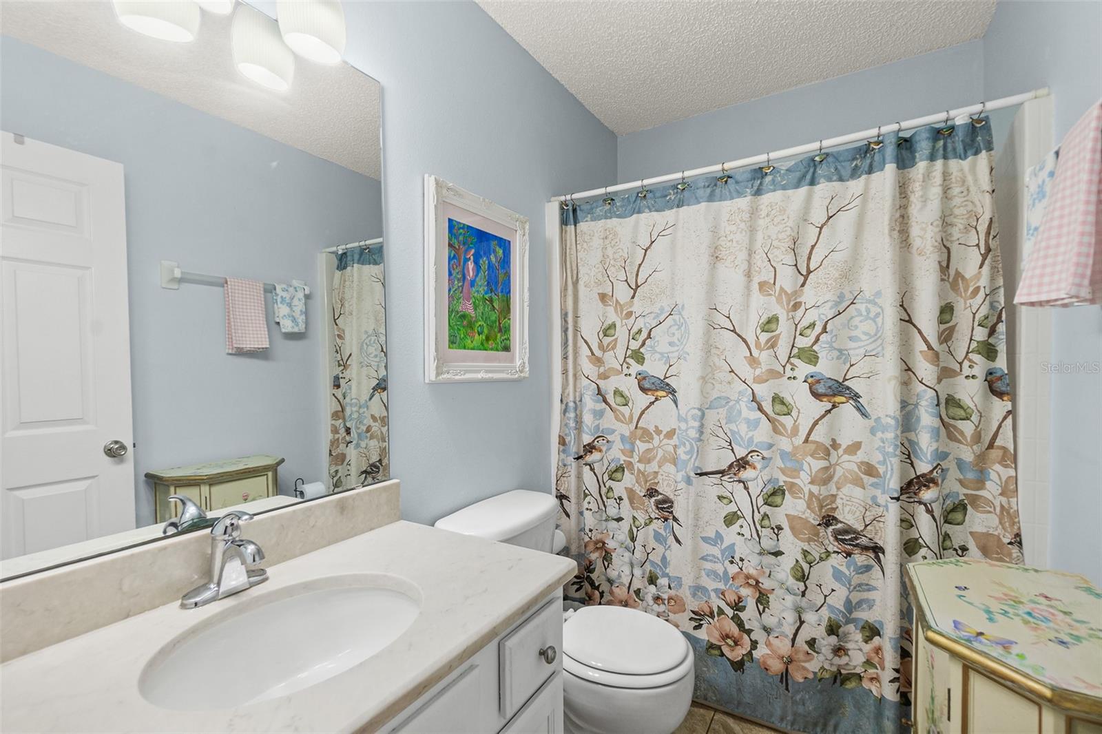 PALM COAST SEMINOLE PARK SEC 59 - Residential