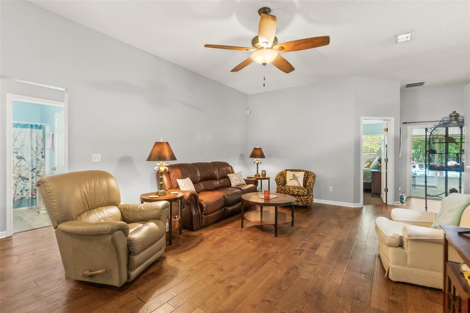 PALM COAST SEMINOLE PARK SEC 59 - Residential