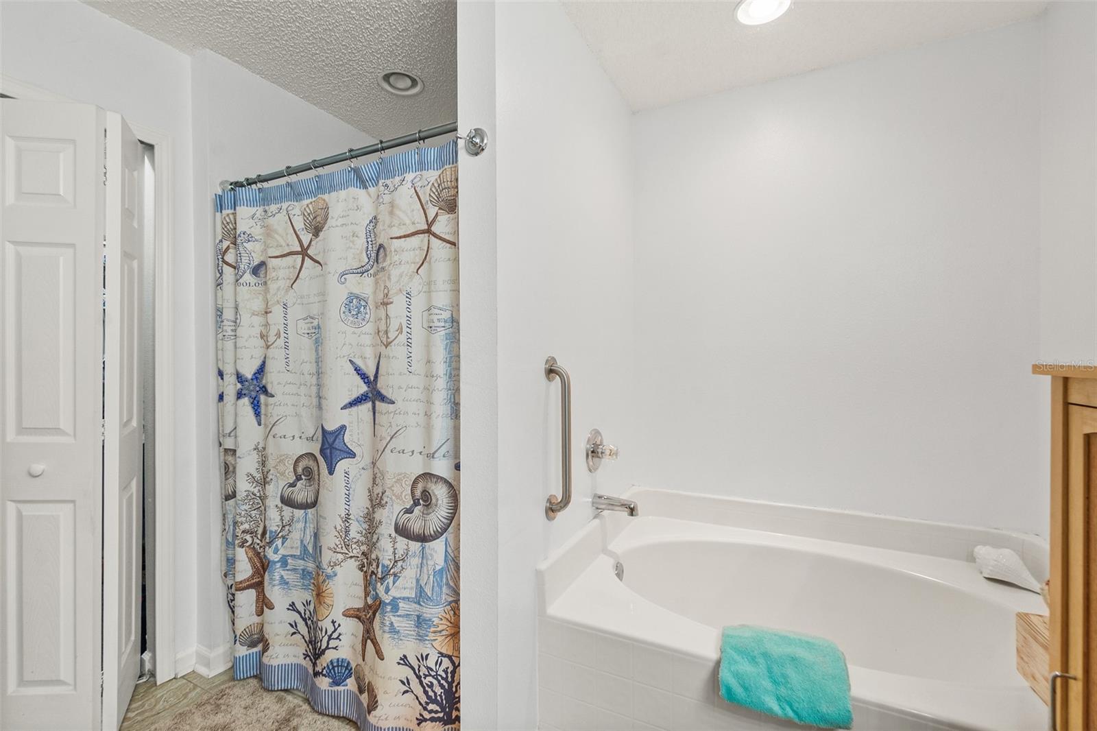 PALM COAST SEMINOLE PARK SEC 59 - Residential