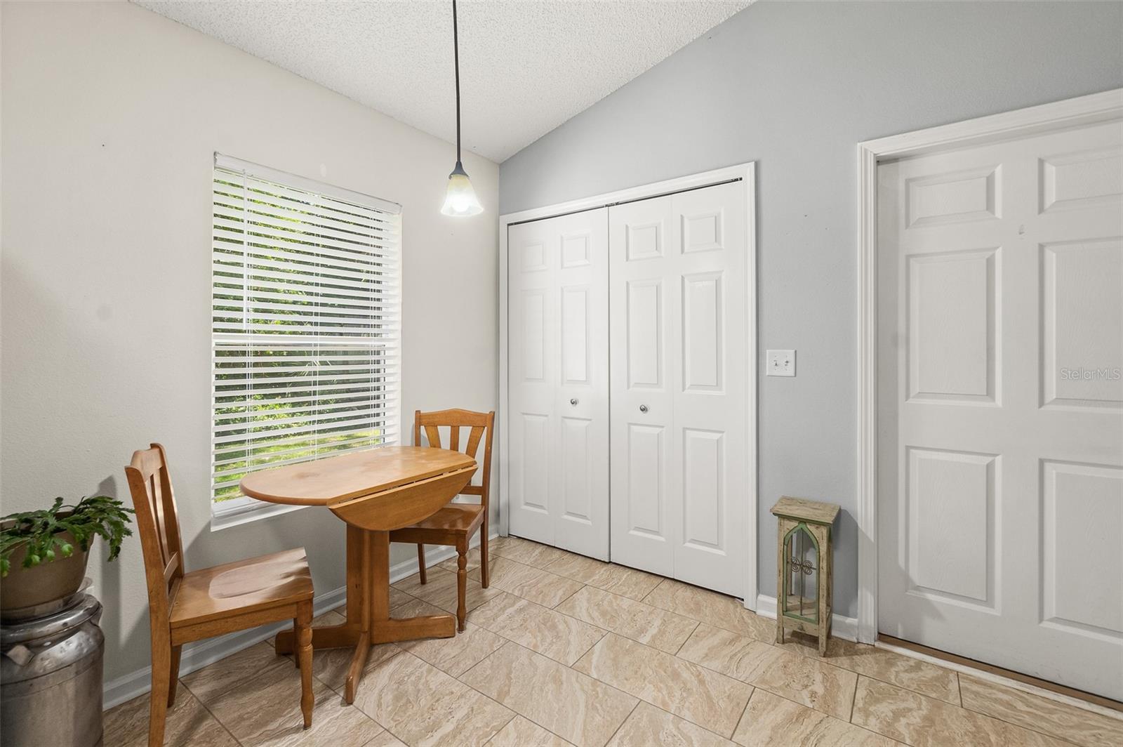 PALM COAST SEMINOLE PARK SEC 59 - Residential