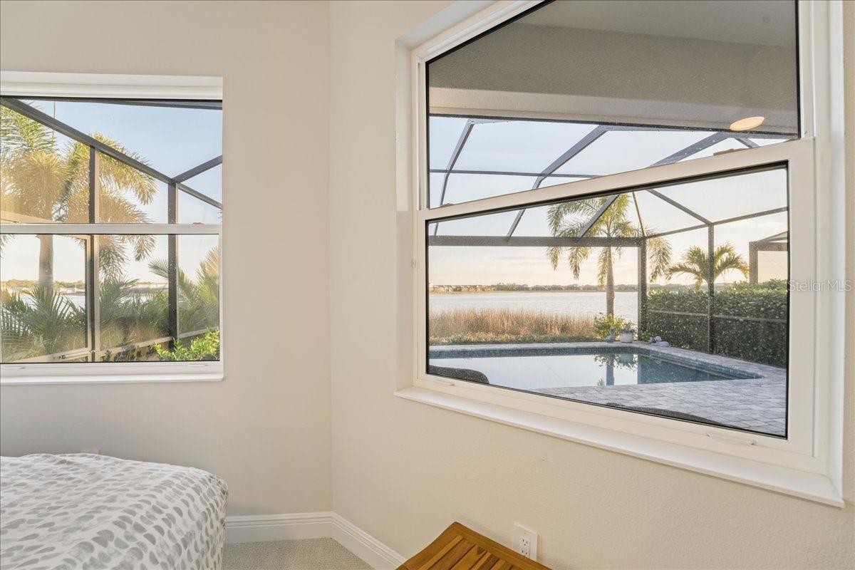 LAKEHOUSE COVE/WATERSIDE PH 4 - Residential