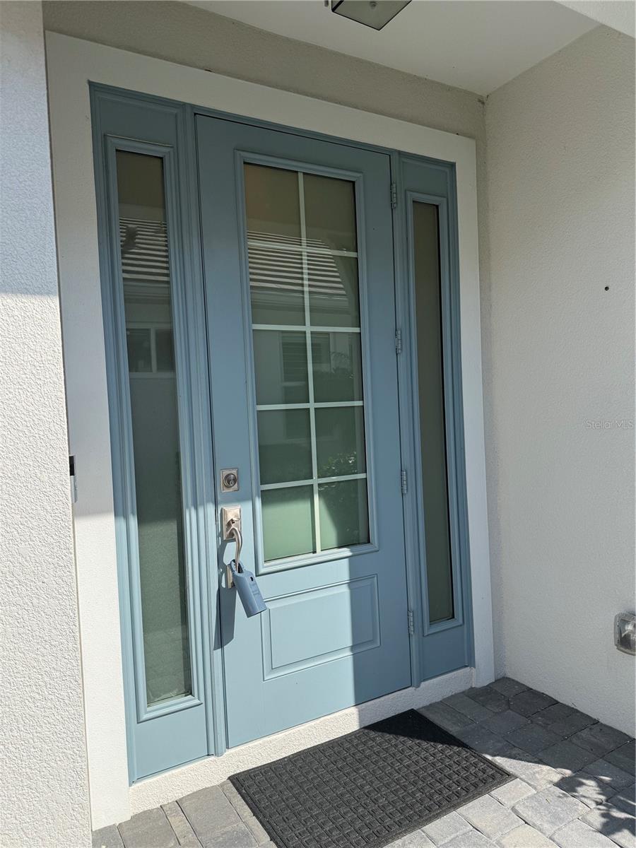 941 CROSSWIND AVENUE