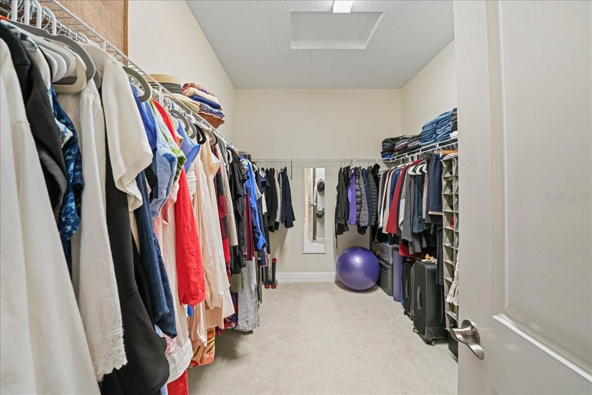 LAKEHOUSE COVE/WATERSIDE PH 4 - Residential