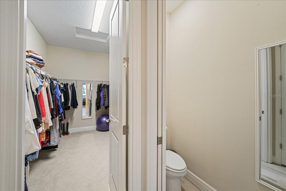 LAKEHOUSE COVE/WATERSIDE PH 4 - Residential