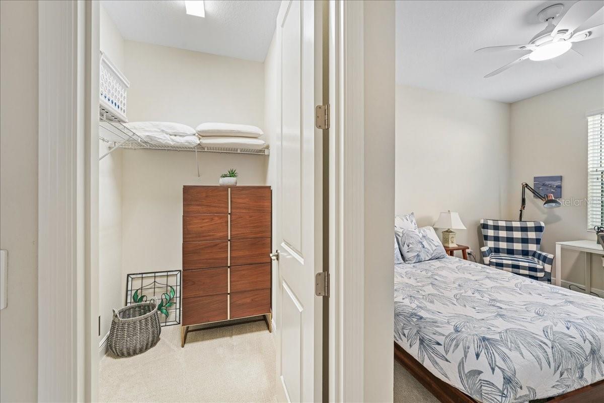 LAKEHOUSE COVE/WATERSIDE PH 4 - Residential