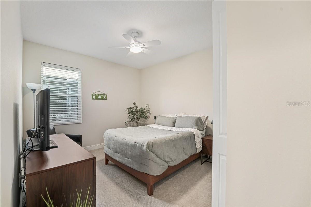 LAKEHOUSE COVE/WATERSIDE PH 4 - Residential