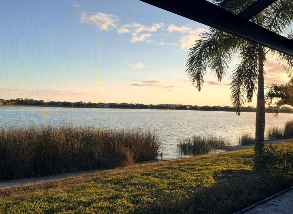 Photo of 941 Crosswind Avenue, Sarasota, FL 34240 (MLS # A4683326)