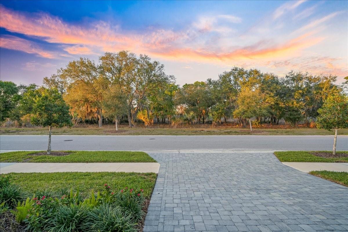 LAKEHOUSE COVE/WATERSIDE PH 4 - Residential