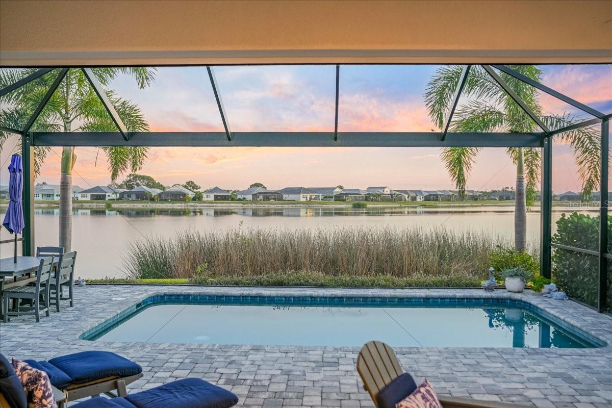 941 CROSSWIND AVENUE