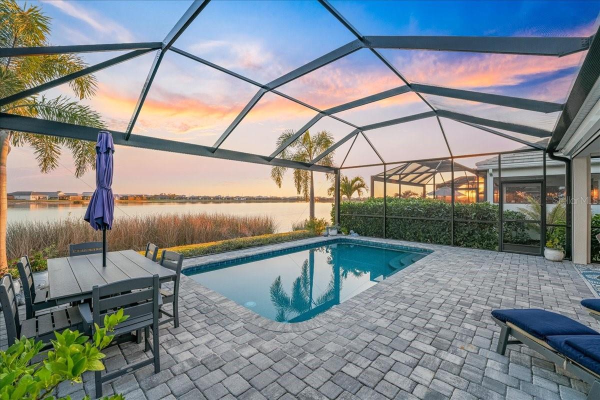 941 CROSSWIND AVENUE