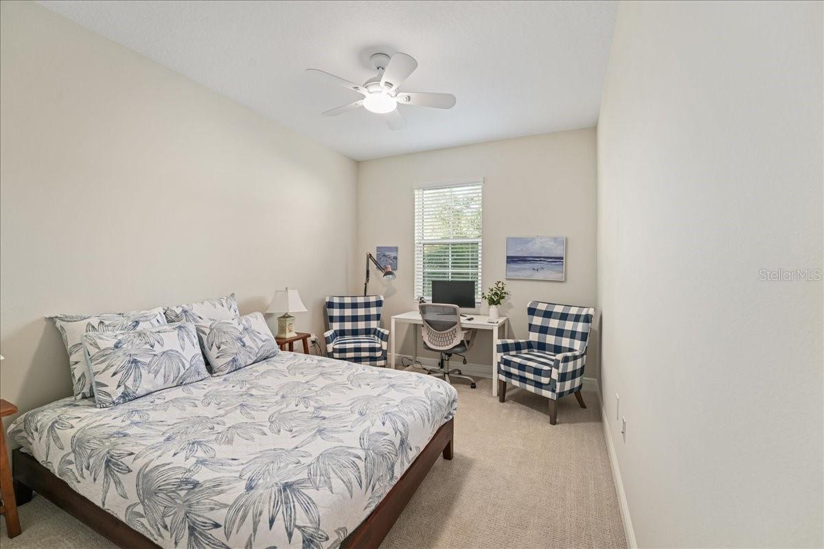 LAKEHOUSE COVE/WATERSIDE PH 4 - Residential