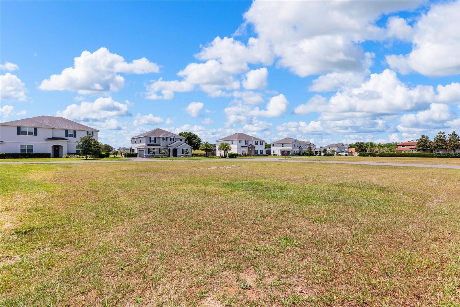 DEER ISLAND CLUB PT REP A TR C-1 - Residential