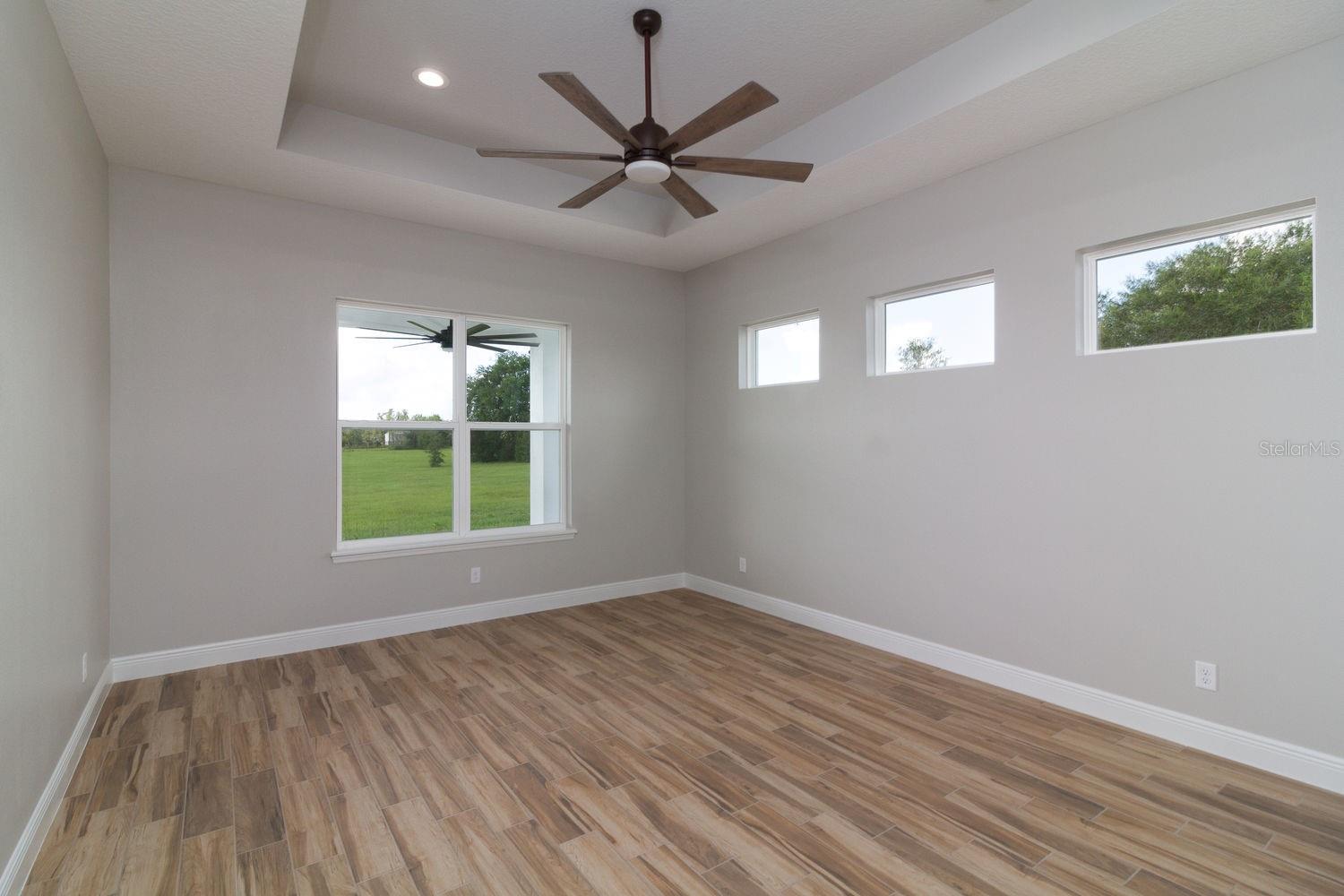 DEER ISLAND CLUB PT REP A TR C-1 - Residential
