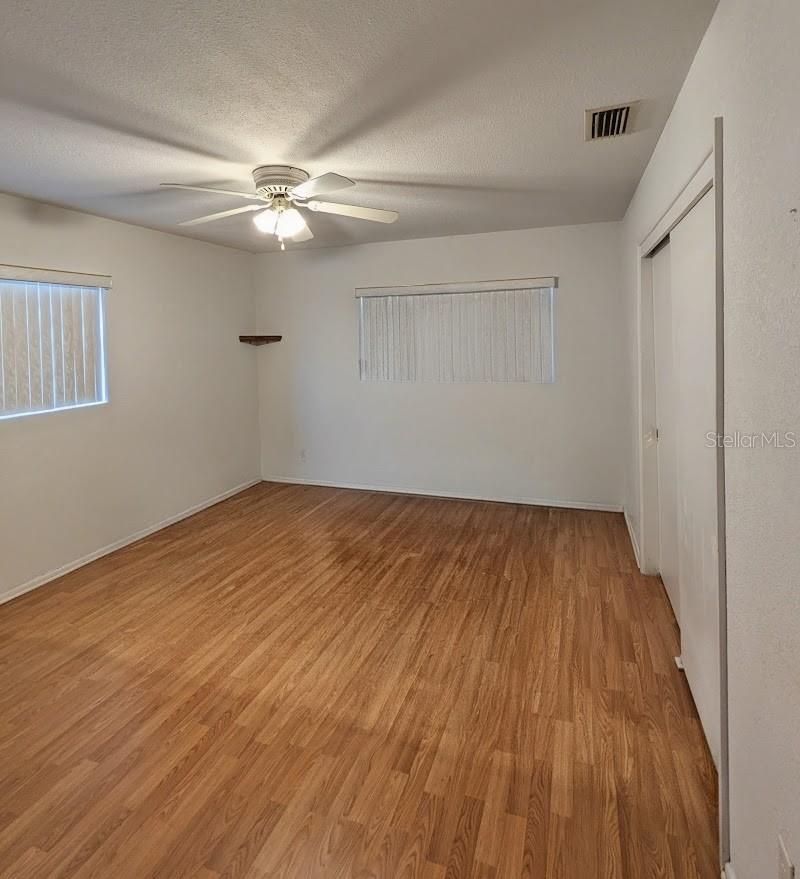 HRBR HEIGHTS - Residential