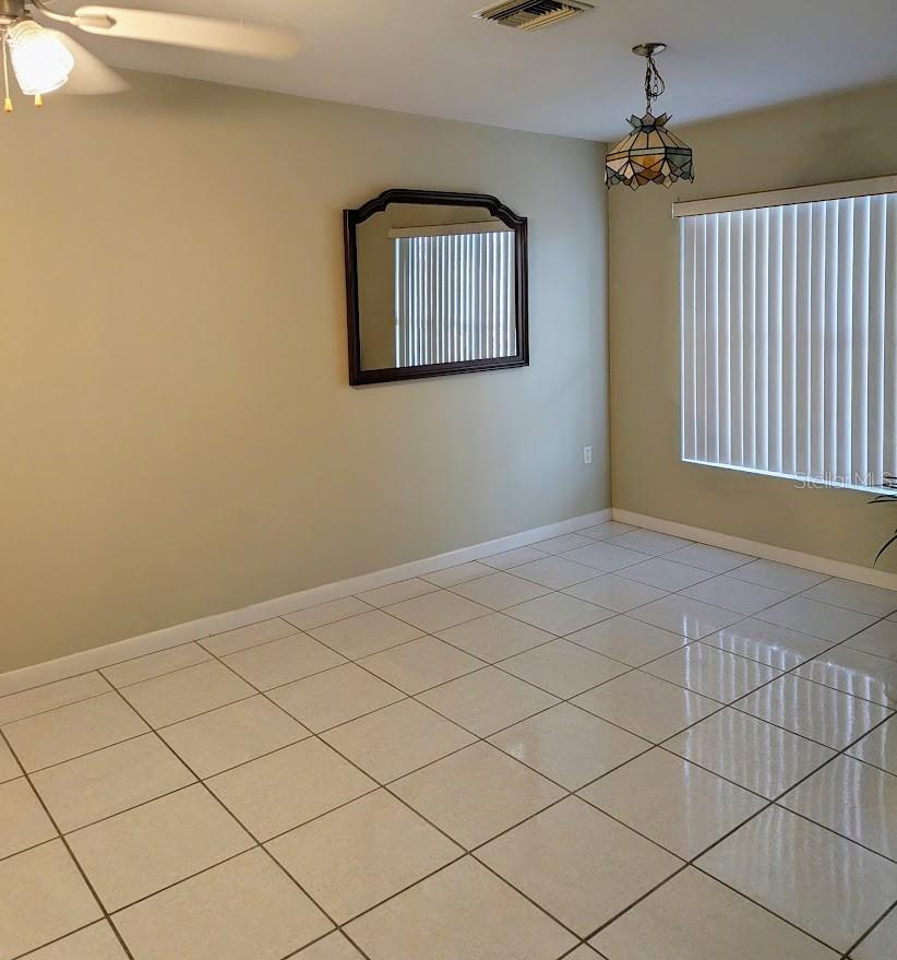HRBR HEIGHTS - Residential