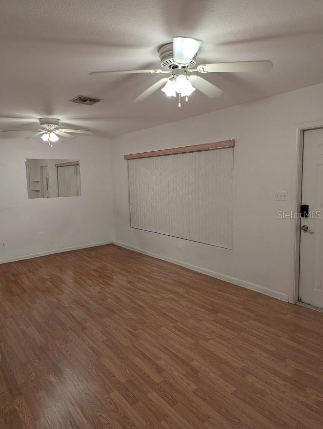 HRBR HEIGHTS - Residential