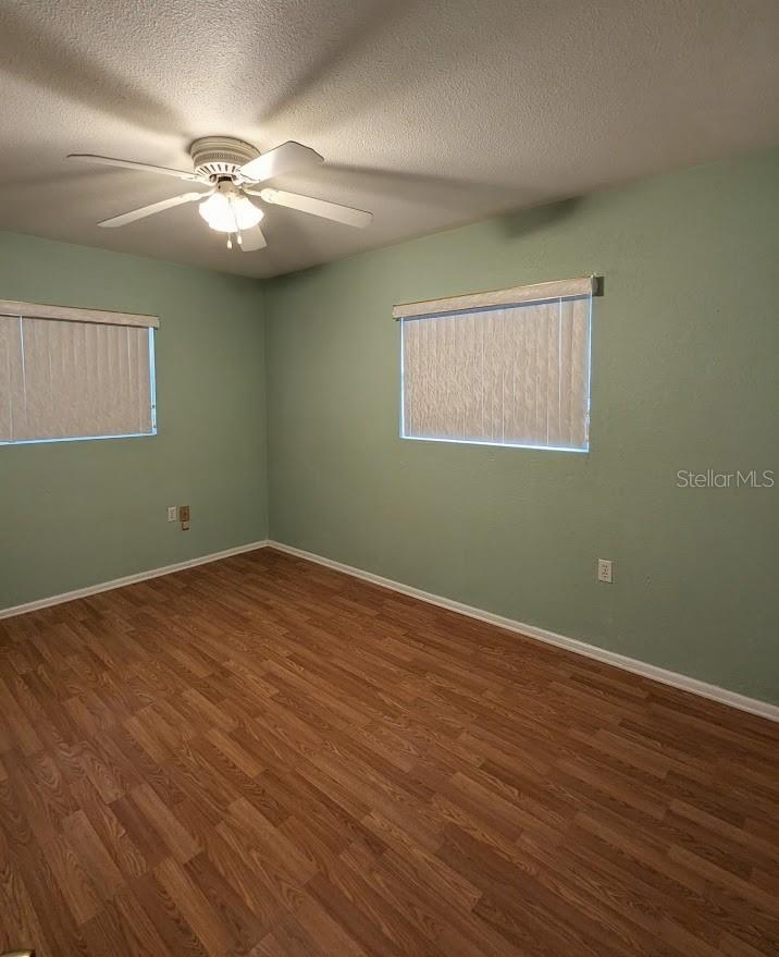 HRBR HEIGHTS - Residential