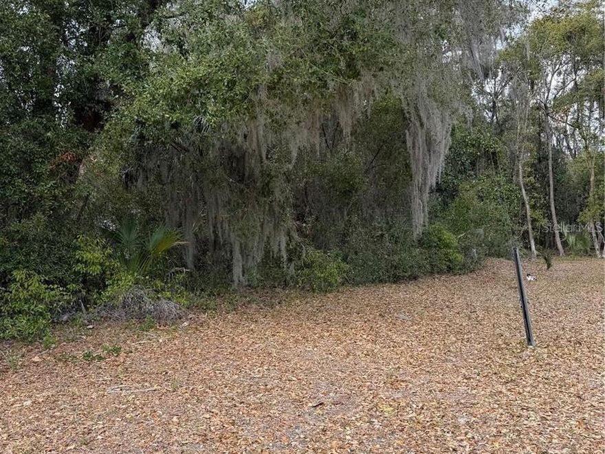 This 1.03-acre vacant parcel offers a great opportunity to build a single-family residence in a peaceful, spacious setting. With ample room for a custom home, outdoor living, and future improvements, the property provides flexibility for a variety of residential visions. Zoned for single-family use, it’s an ideal canvas for creating your own private retreat.