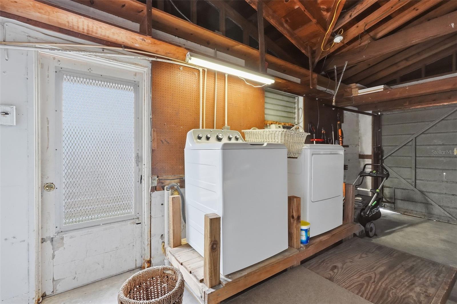 PARQUE NARVAEZ - Residential