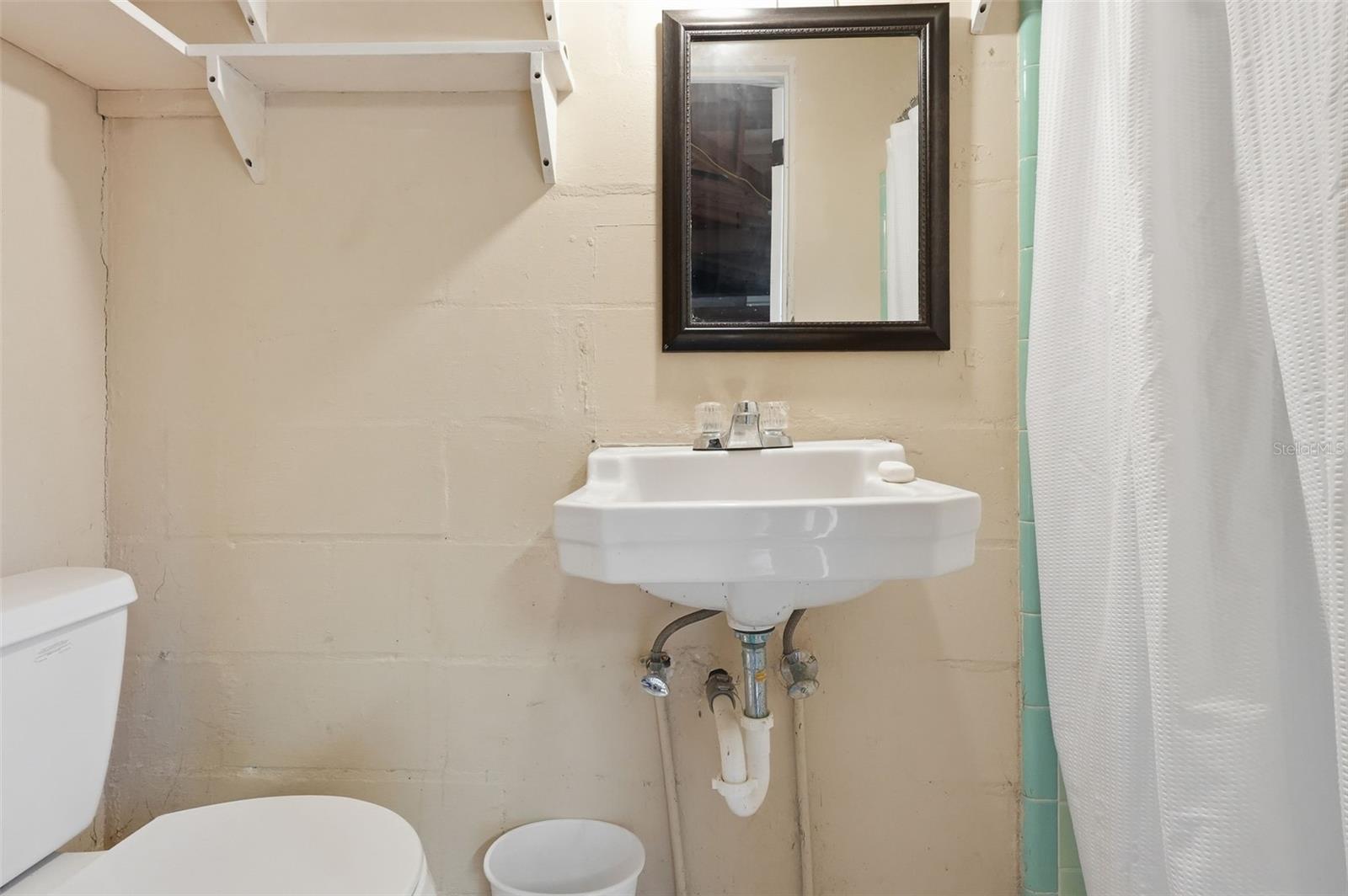 PARQUE NARVAEZ - Residential