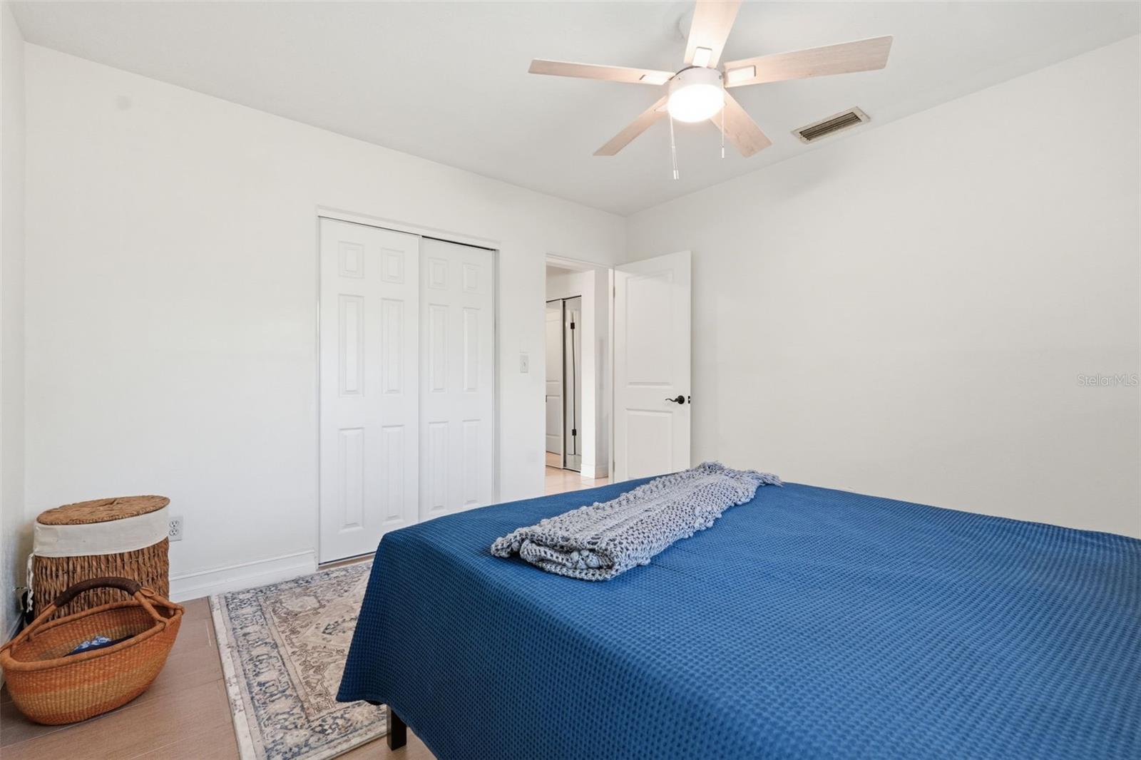 PARQUE NARVAEZ - Residential