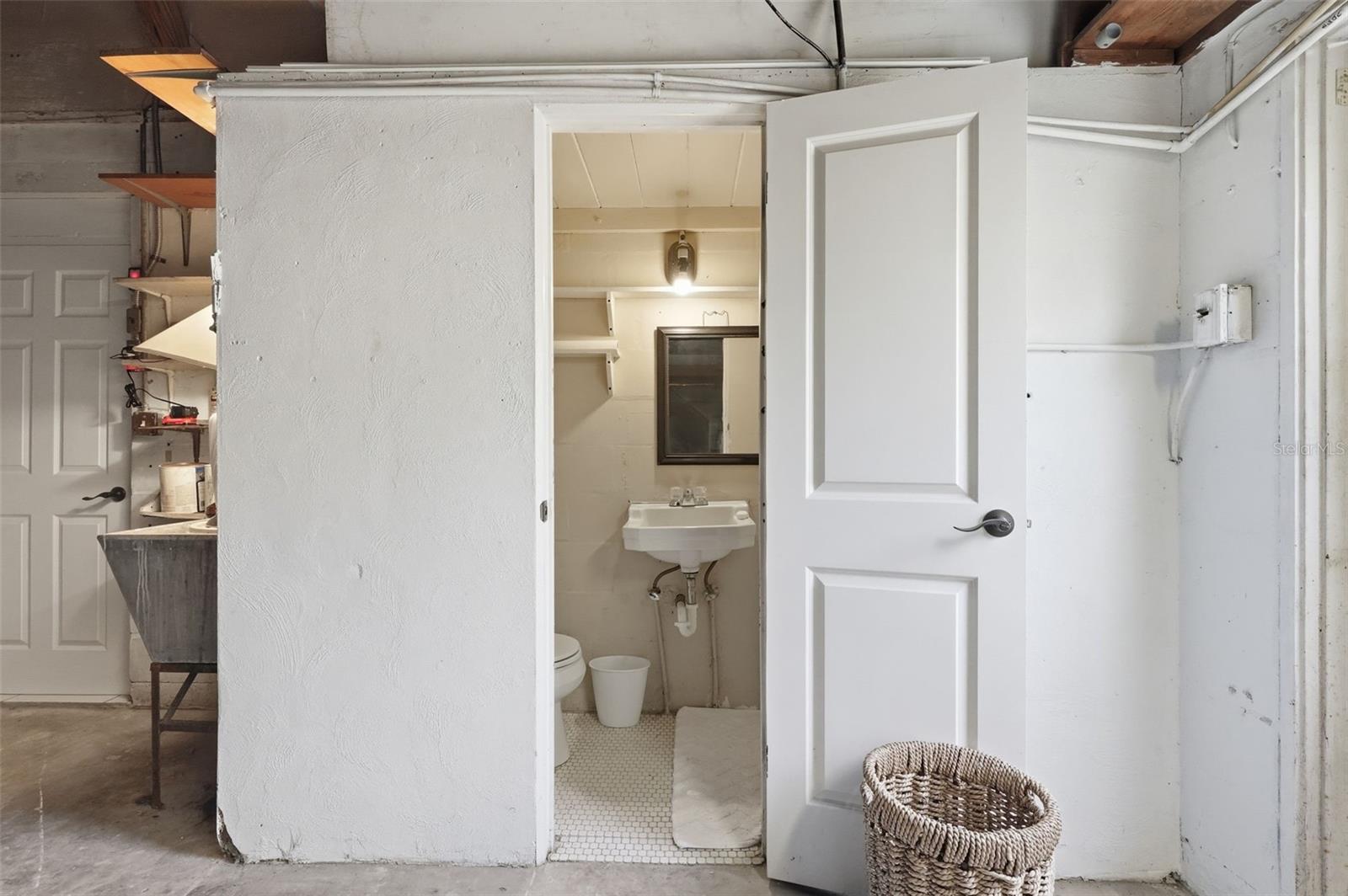 PARQUE NARVAEZ - Residential