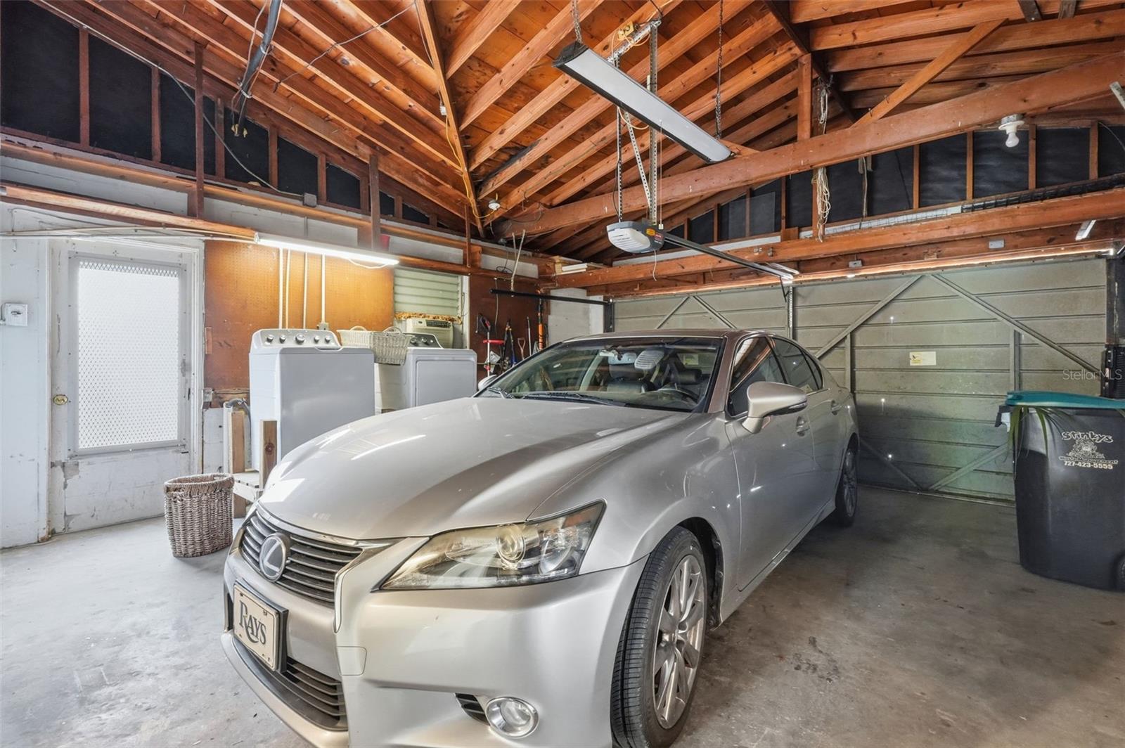 PARQUE NARVAEZ - Residential