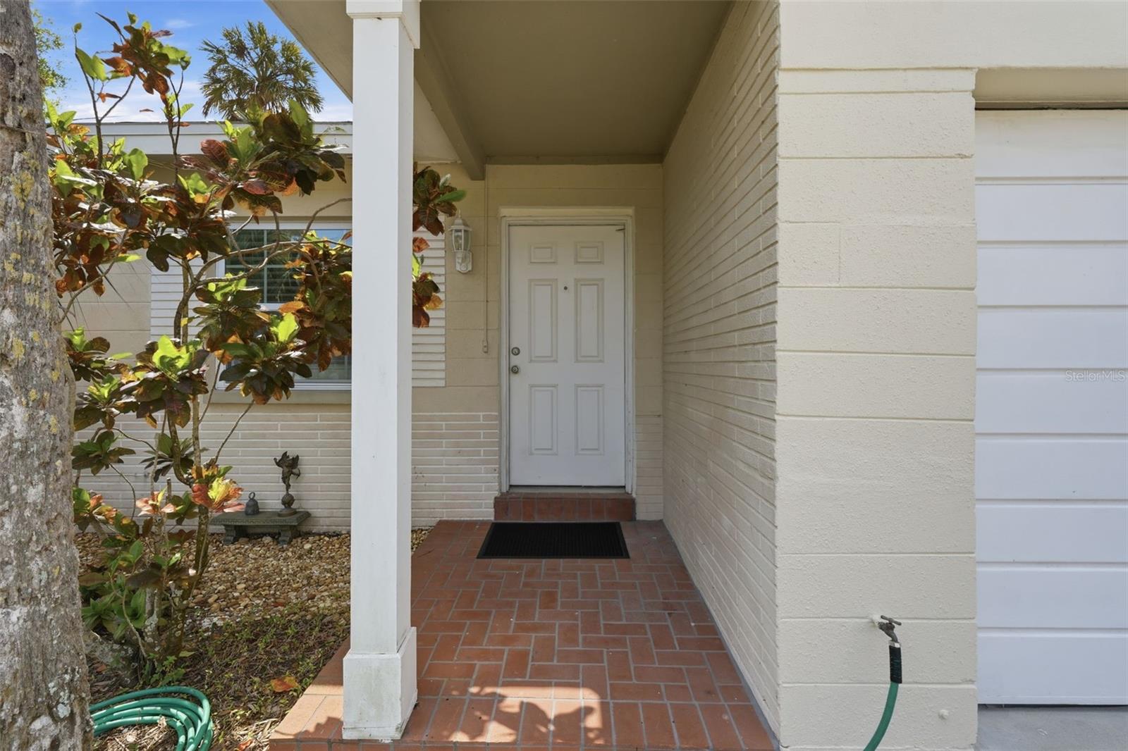 PARQUE NARVAEZ - Residential