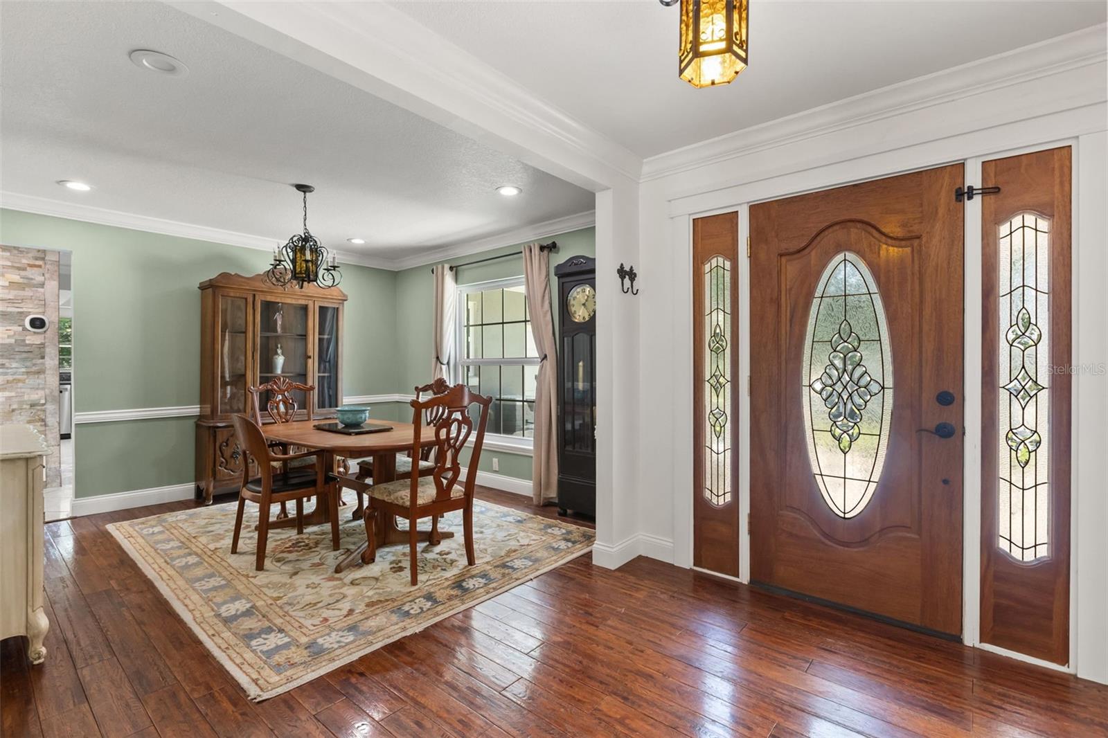 2080 GOLDWATER COURT
