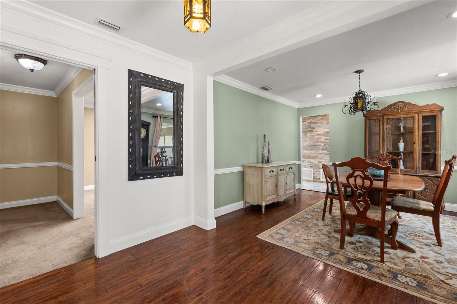 2080 GOLDWATER COURT