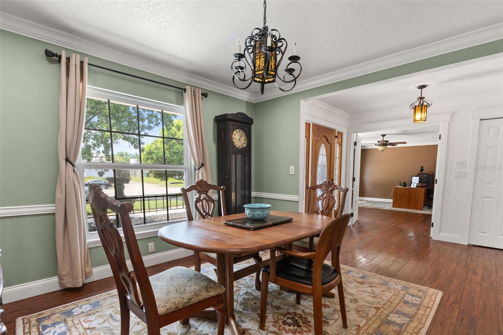 2080 GOLDWATER COURT