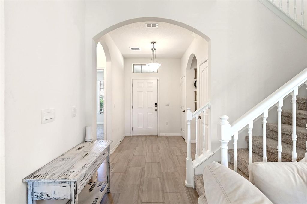 Photo of 16602 Point Rock Drive, Winter Garden, FL 34787 (MLS # O6348038)