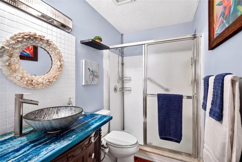 Tiny photo for 508 Bahia Circle #A, Ocala, FL 34472 (MLS # OM732478)