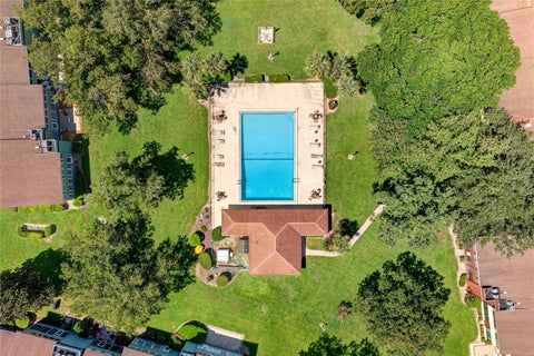 Tiny photo for 508 Bahia Circle #A, Ocala, FL 34472 (MLS # OM732478)