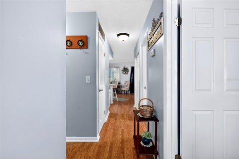 Tiny photo for 508 Bahia Circle #A, Ocala, FL 34472 (MLS # OM732478)