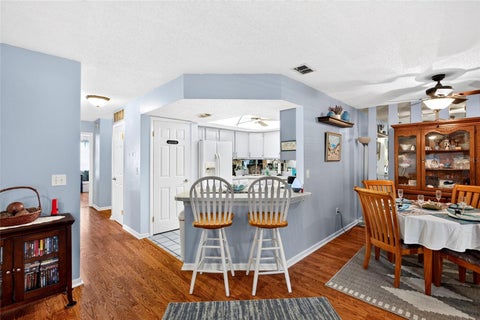 Tiny photo for 508 Bahia Circle #A, Ocala, FL 34472 (MLS # OM732478)