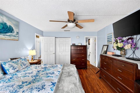 Tiny photo for 508 Bahia Circle #A, Ocala, FL 34472 (MLS # OM732478)