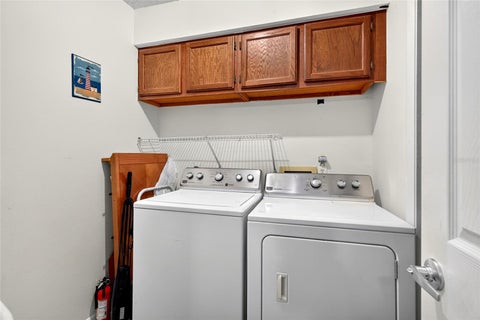 Tiny photo for 508 Bahia Circle #A, Ocala, FL 34472 (MLS # OM732478)