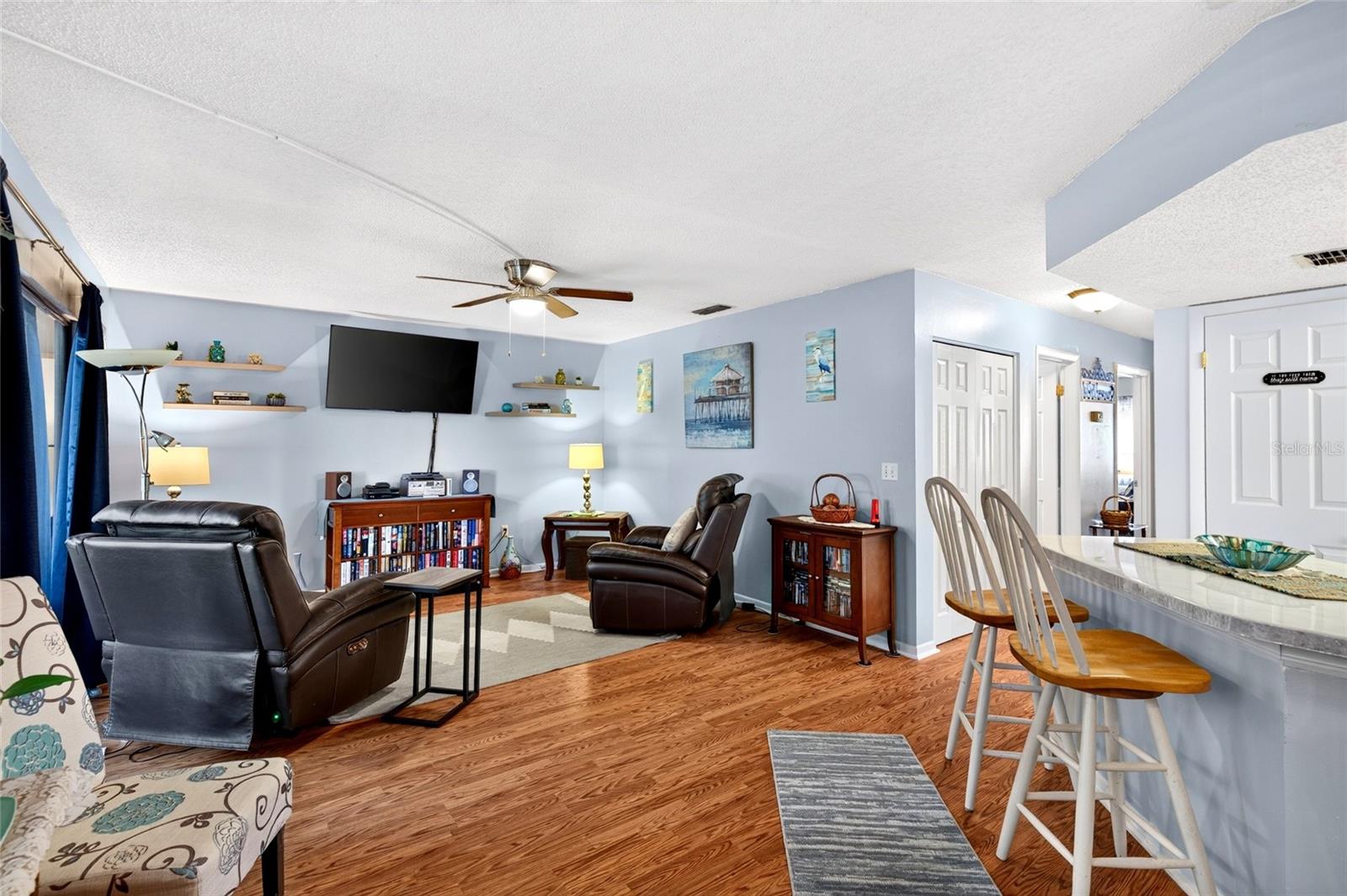 508 BAHIA CIRCLE A