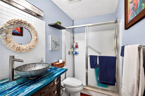 Tiny photo for 508 Bahia Circle #A, Ocala, FL 34472 (MLS # OM732478)