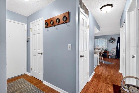 Tiny photo for 508 Bahia Circle #A, Ocala, FL 34472 (MLS # OM732478)