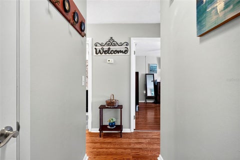 Tiny photo for 508 Bahia Circle #A, Ocala, FL 34472 (MLS # OM732478)