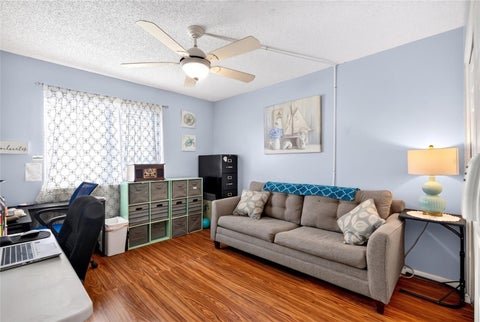 Tiny photo for 508 Bahia Circle #A, Ocala, FL 34472 (MLS # OM732478)