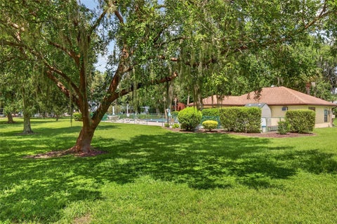 Tiny photo for 508 Bahia Circle #A, Ocala, FL 34472 (MLS # OM732478)
