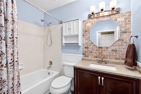Tiny photo for 508 Bahia Circle #A, Ocala, FL 34472 (MLS # OM732478)