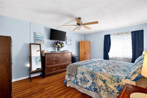 Tiny photo for 508 Bahia Circle #A, Ocala, FL 34472 (MLS # OM732478)