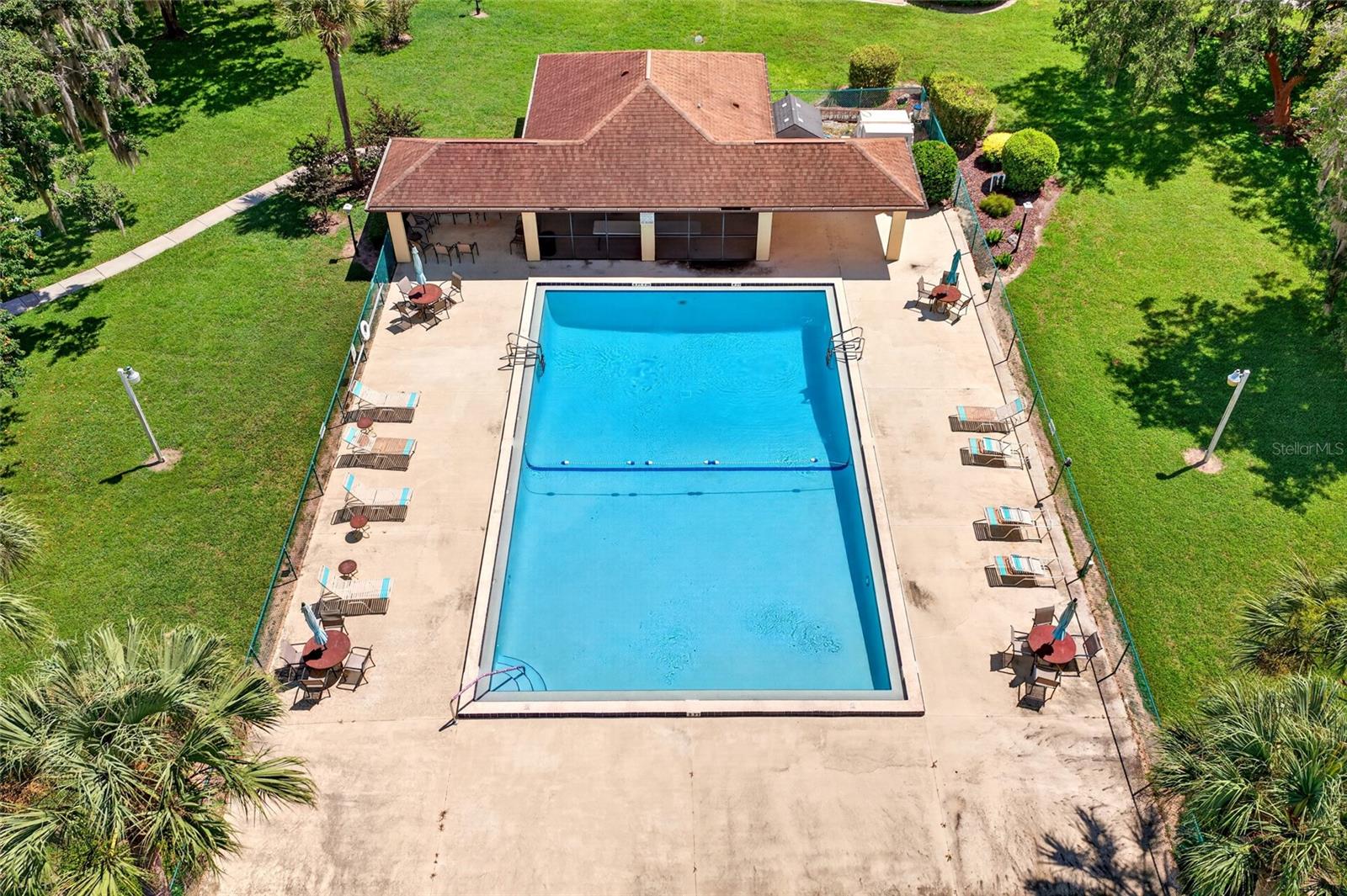 508 BAHIA CIRCLE A