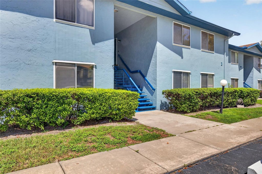 Photo of 508 Bahia Circle #A, Ocala, FL 34472 (MLS # OM732478)