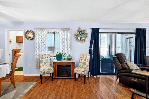 Tiny photo for 508 Bahia Circle #A, Ocala, FL 34472 (MLS # OM732478)