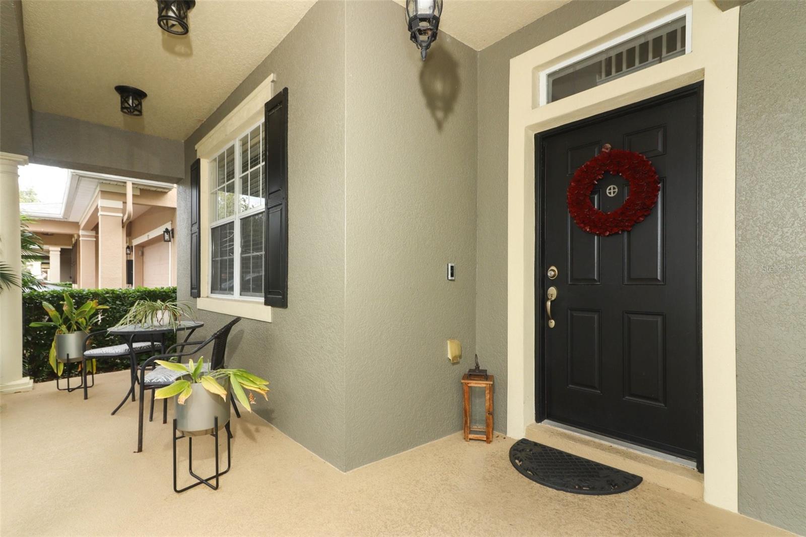 528 LEGACY PARK DRIVE